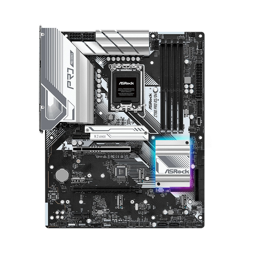 https://huyphungpc.com/huyphungpc-ASROCK Z790 PRO RSD4 (8)